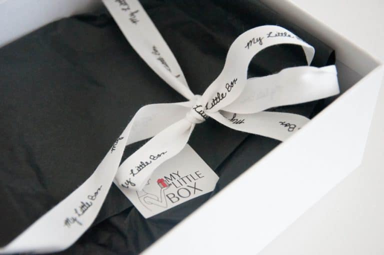 My Little Box de février 2014 : le point sur les rumeurs