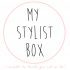 My Stylist Box