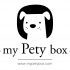my Pety box