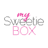 My Sweetie Box