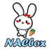 NACbox