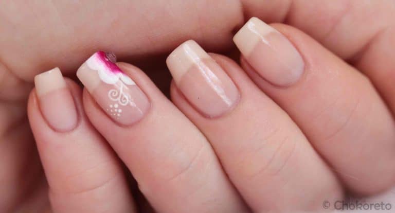 Gagnez un coffret spécial « Color my Nails » avec Glossybox