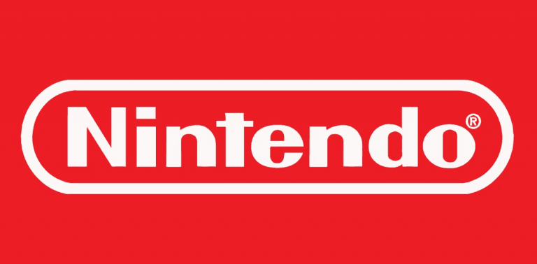 Nintendo pourrait lancer une Box Geek