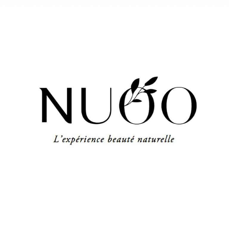NUOO célèbre l’été avec