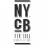 New York Cocktail box