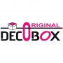 Original Deco box