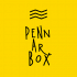 Penn ar Box