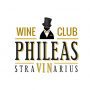 Phileas Wine Club