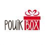 PouikBox
