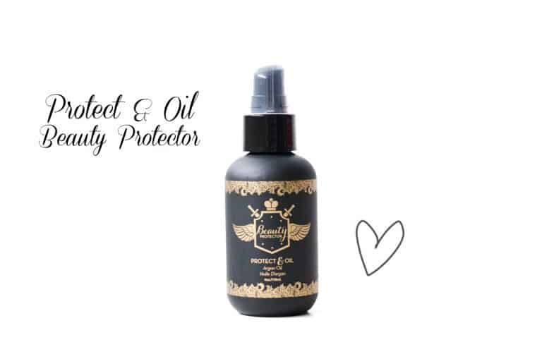 Notre produit coup de coeur de la Birchbox de Février