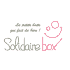 Solidaire box