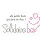 Solidaire box