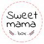Sweet Mama Box
