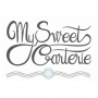 MySweetCarterie