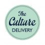 The Culture Delivery