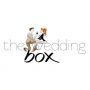 The wedding box