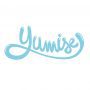 Yumise Party Box
