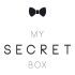 My Secret Box