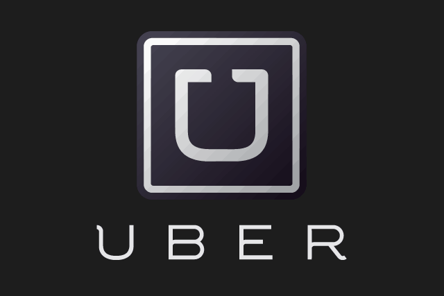 Birchbox et Uber se réunissent pour distribuer des box beauté