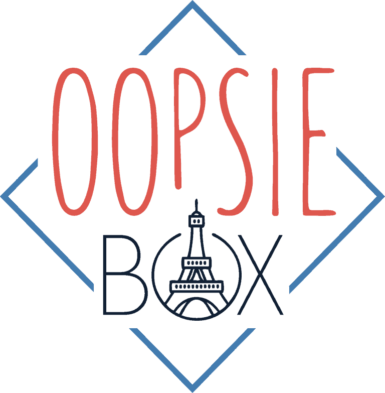 Offre spéciale pour La Bonne Box