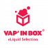 Vap' in Box