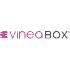 VineaBox