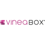 VineaBox