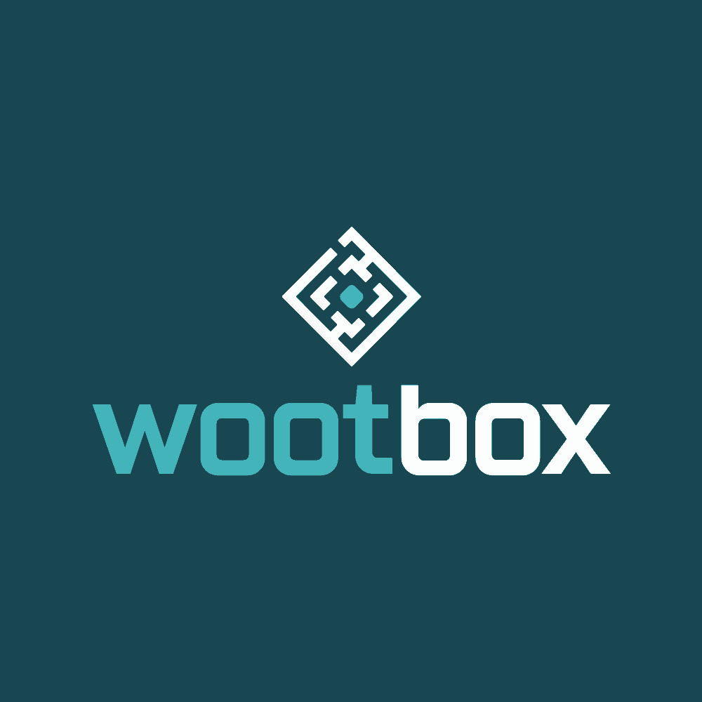 Wootbox - Recevez chaque mois une box de produits geek