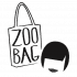 Zoo Bag