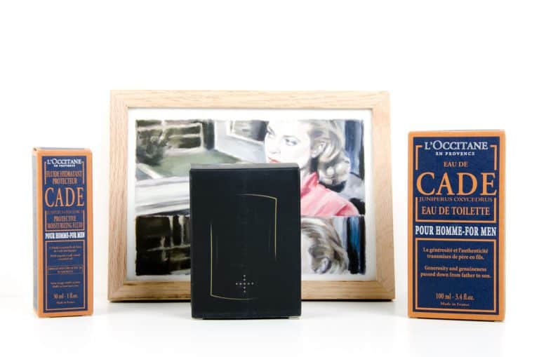 DandyBox : Best Seller #5 Artiste