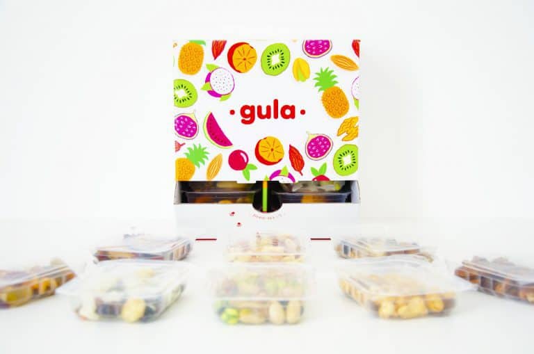 Gula - Juillet 2015
