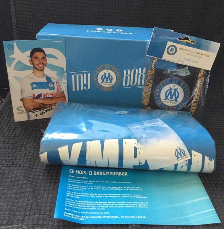 MyOMBox de mai 2017