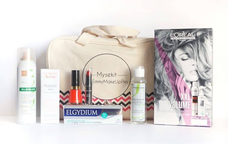 MyseKit - Juillet 2015