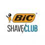 Bic Shave Club