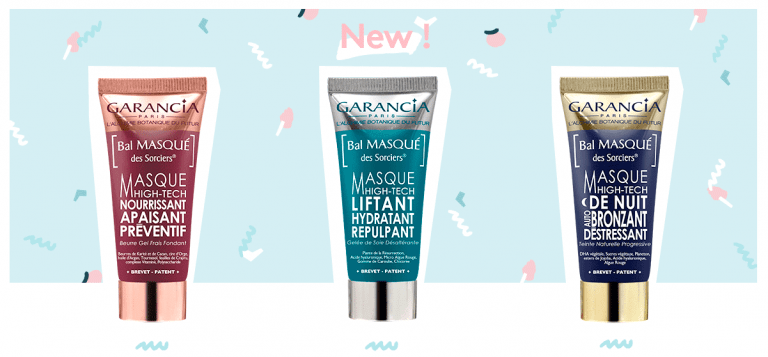 Birchbox de juin 2017 : Une partie du contenu dévoilée