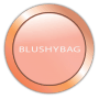 Blushybag