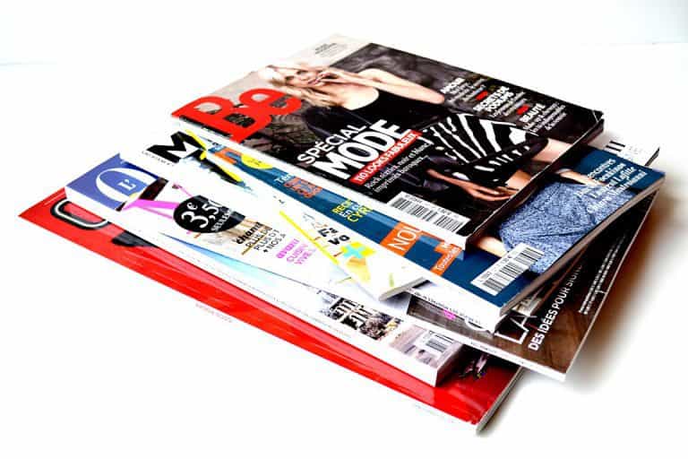 Box Média - Septembre 2014