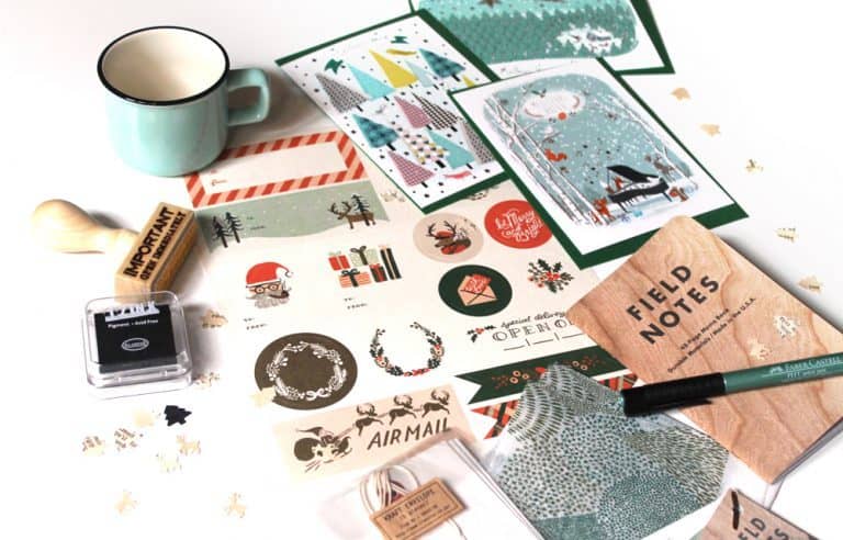 Coton de bois - Hiver 2015/2016