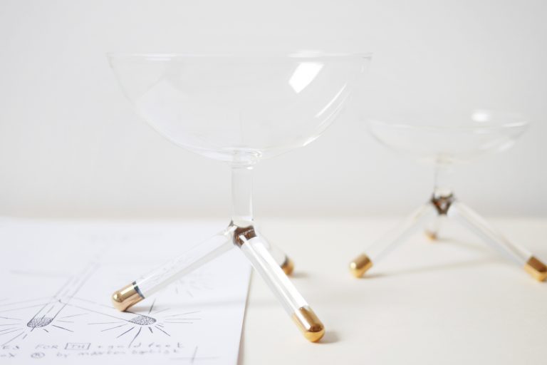 Designer Box - N°26