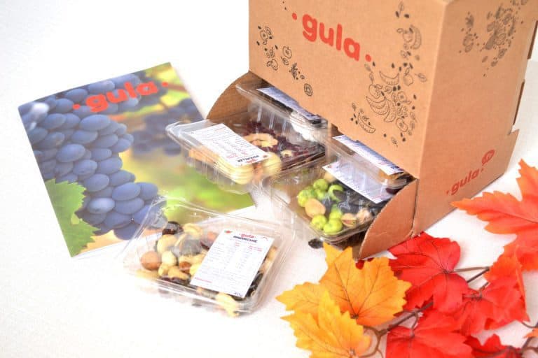 Gula - Septembre 2016