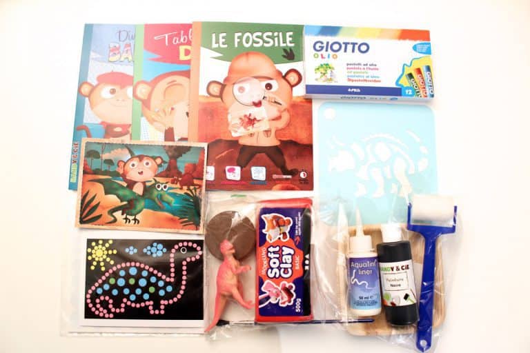Handy & Cie - Mai 2015
