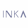 INKA
