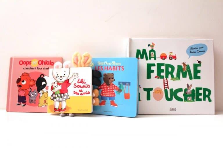Livres Koutchoulou – Novembre 2014