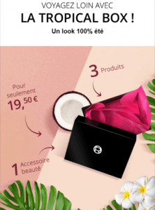 Révélations sur 