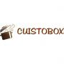 Cuistobox