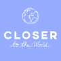 Closer To The world