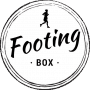 FootingBox