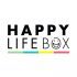 Happy Life Box