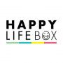 Happy Life Box