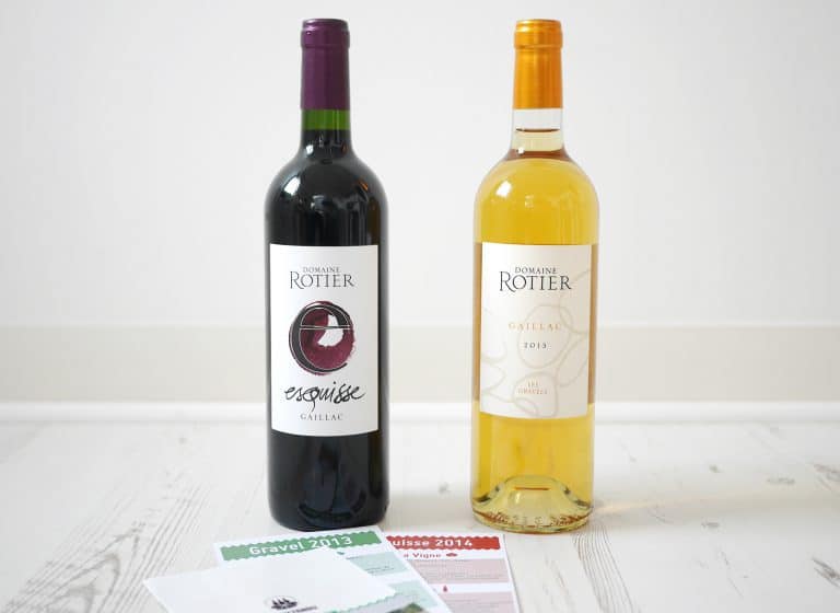 Vinattendu - Novembre 2015